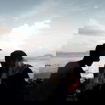 Linda N At profile icon