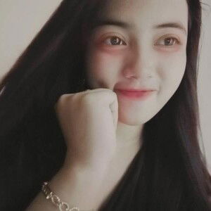 Ningsih profile icon