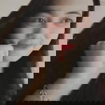 Ningsih profile icon