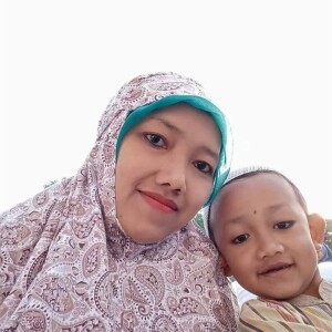 Mamae Shybi profile icon