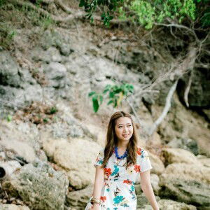 MErry Greizhy profile icon