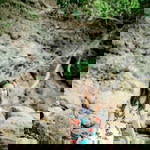 MErry Greizhy profile icon