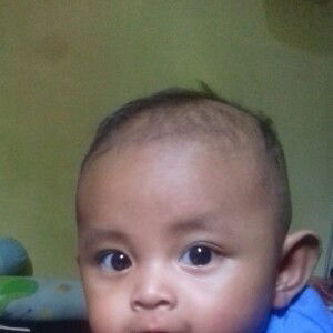 Ermi Radiyastuti profile icon