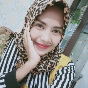 Thacittha Nursella profile icon