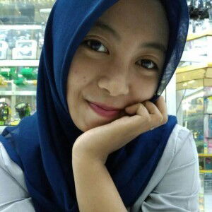 Miftah Roifah profile icon