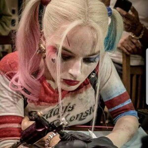 นะค่ะ นะจ้ะ profile icon