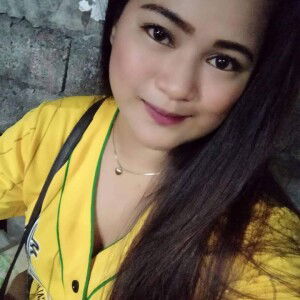 Judyann Laurio Zamora profile icon