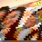 Carina Chen profile icon