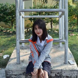 Supattra Singtothong profile icon