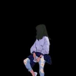 Virgo Art profile icon