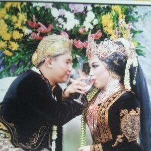 Ramadan Wahyu profile icon