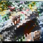 Ramadan Wahyu profile icon