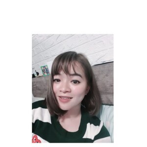 Mai Chutinan profile icon