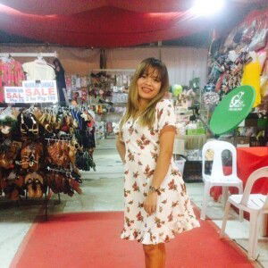 Niïc Nïic profile icon