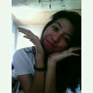 Ateh Gen profile icon