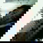 Ateh Gen profile icon