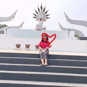 Deedee Filano profile icon