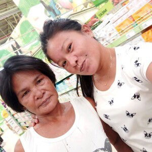 Devoughn Salipod profile icon