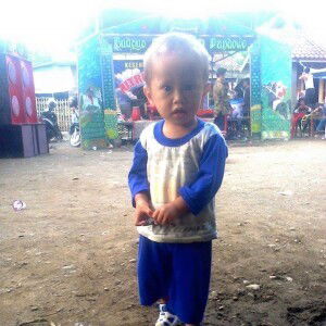 Rani Aidil Almira profile icon