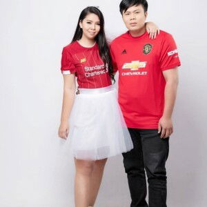 นางฟ้า สารเลว profile icon