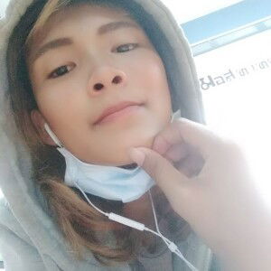 ชา เย็น profile icon