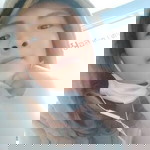 ชา เย็น profile icon