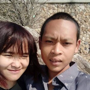 Mook Phlxy profile icon