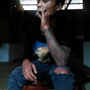 Kuntett profile icon