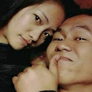 Nehj Oinordam Zetroc profile icon