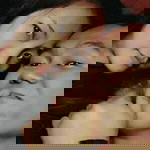 Nehj Oinordam Zetroc profile icon