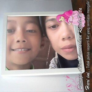 Dwie Nur Mintanto profile icon