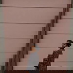 Nasrani Rambu profile icon