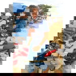 Jiewyi Suthima profile icon