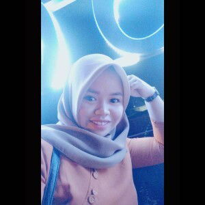 Devii Sintia profile icon