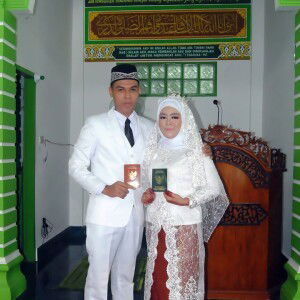 Chici Nirwana profile icon