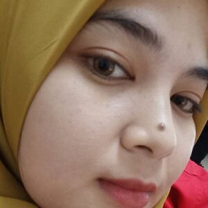 Tiwi Kartika profile icon