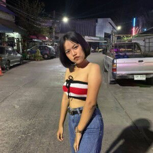 มุก'ก คลอรีนฯ. profile icon