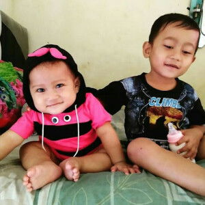 DeRa Delisha profile icon