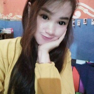 Riima Nur Maslakah profile icon