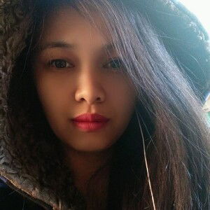 Andrea Clouie profile icon