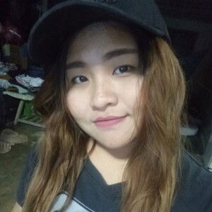 หก สี่เอี่ยว profile icon