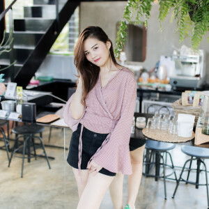 Waraporn Wangmuean profile icon