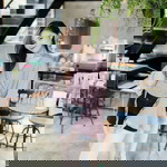 Waraporn Wangmuean profile icon