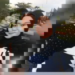 Nurul Syarfika profile icon