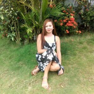 Marites Openiano profile icon