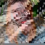 วิไลภรณ์ พก่าสาม profile icon