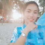 Kankamon Aranthong profile icon