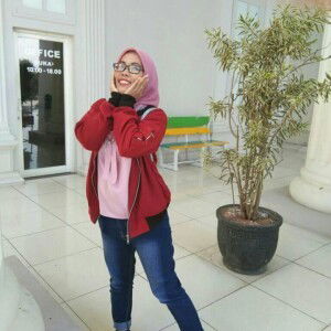 Pras Setya profile icon