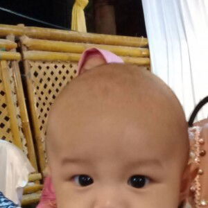 Andriani Tri Astuti profile icon