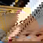 Andriani Tri Astuti profile icon